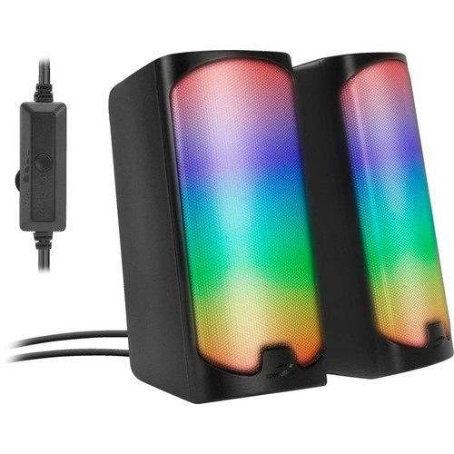 Speed link tonos rgb gaming - tonos,