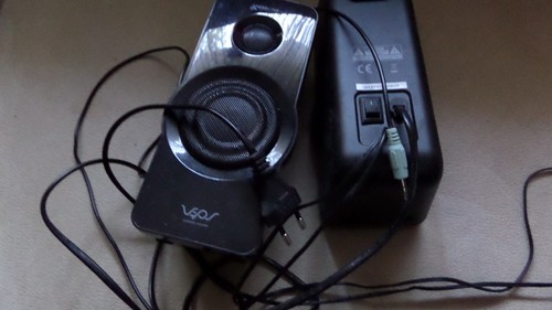 Paar stereo lausprecher für - paar,