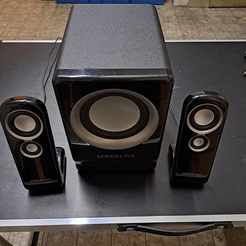 Sound system - sound,