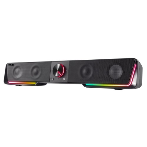 Speedlink gravity rgb - speedlink,
