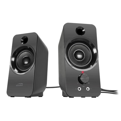 Speedlink daroc stereo - speedlink,
