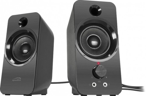 Speedlink daroc 0 - speedlink, 2.0