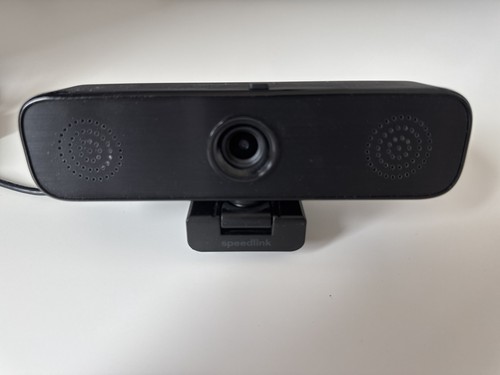 Speedlink audivis 601810 - audivis, sl-601810