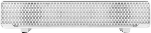 Lautsprecher soundbar - lautsprecher, pc