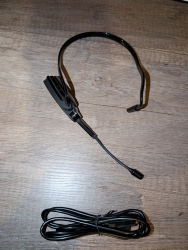 Speedlink bluetooth headset - speedlink,