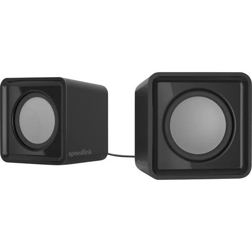 Speedlink twoxo 0 - speedlink,
