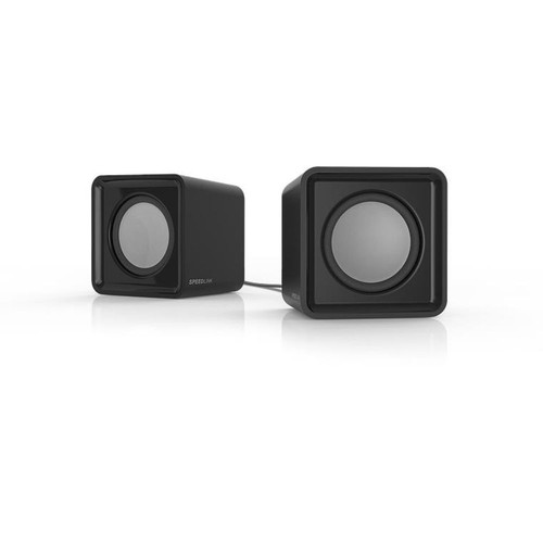 Speedlink twoxo usb - twoxo, usb-betriebene