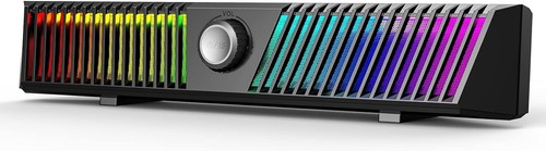 Lautsprecher soundbar - lautsprecher,