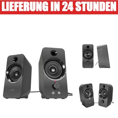 Speedlink daroc - speedlink,
