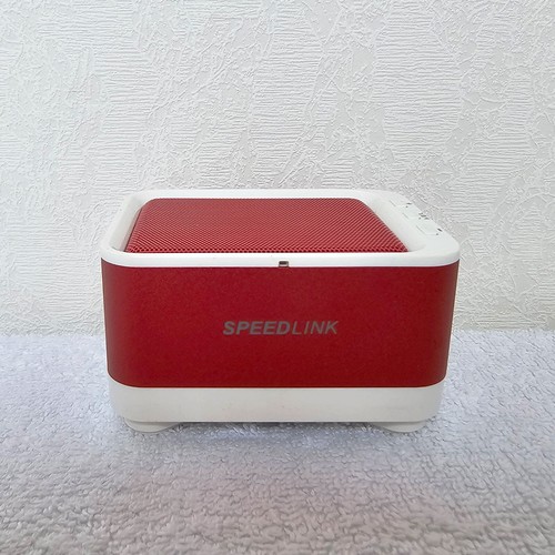 Speedlink geovis bluetooth - speedlink,