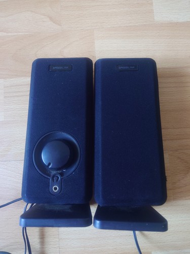 Stereo lautsprecher usb - stereo, lautsprecher/