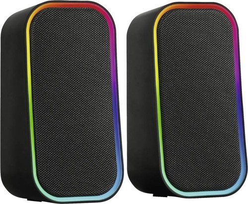 Speedlink token rgb gaming - rgb,