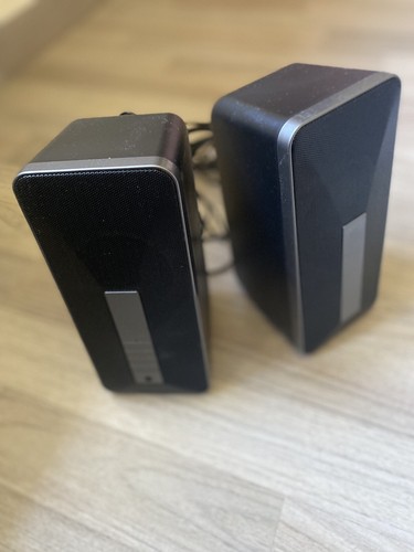 Lautsprecher speedlink - lautsprecher,