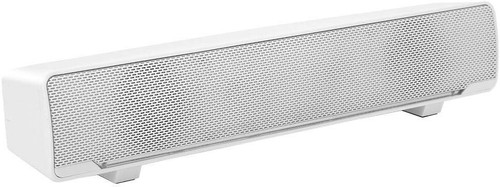 Lautsprecher soundbar - soundbar, pc