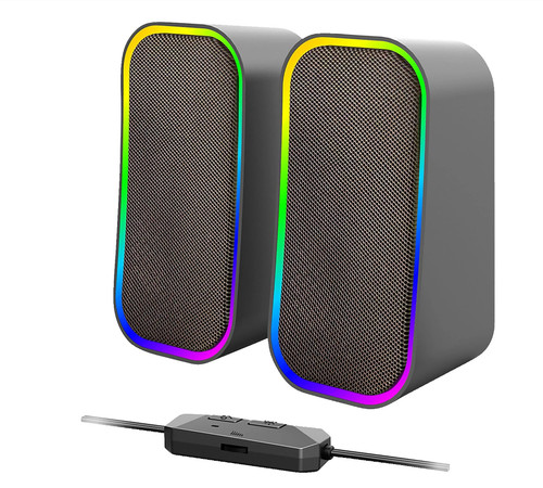 Speedlink token rgb gaming - token,
