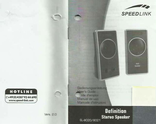 Stereo lautsprecher paar - lautsprecher,