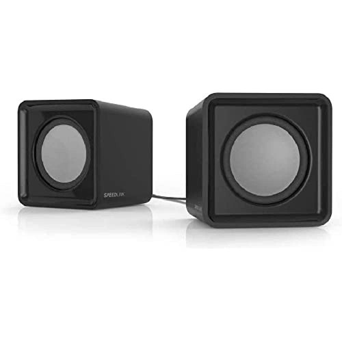 Speedlink twoxo stereo - twoxo,