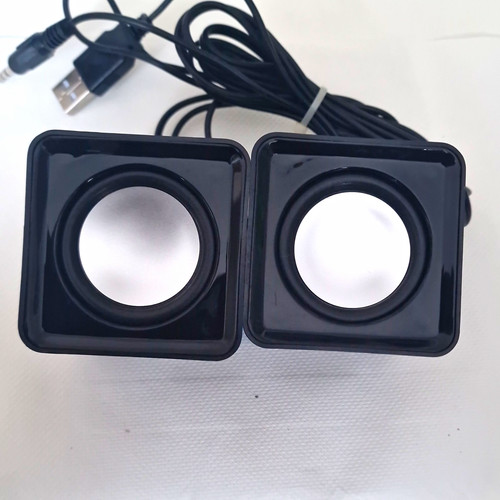 Speedlink twoxo 0 - speedlink,