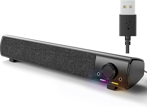 Lautsprecher soundbar - lautsprecher,