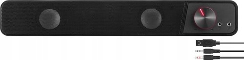 Speedlink brio 0 - speedlink,