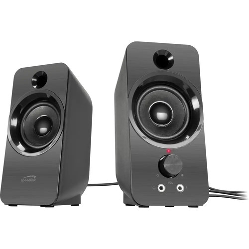 Speedlink 810005 2 0 - speedlink, 2.0