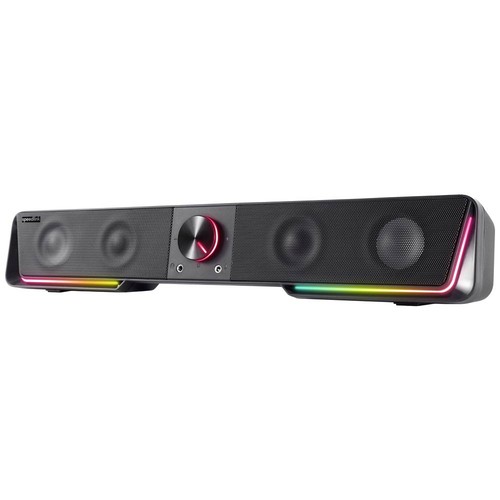 Speedlink gravity rgb - gravity,