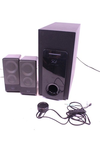 Speedlink gravity 1 - gravity, 2.1