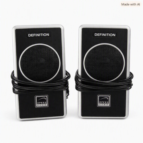 Speedlink definition - speedlink,