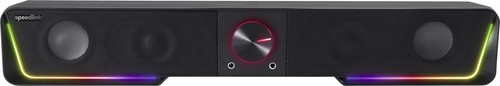 Speedlink gravity rgb - speedlink,