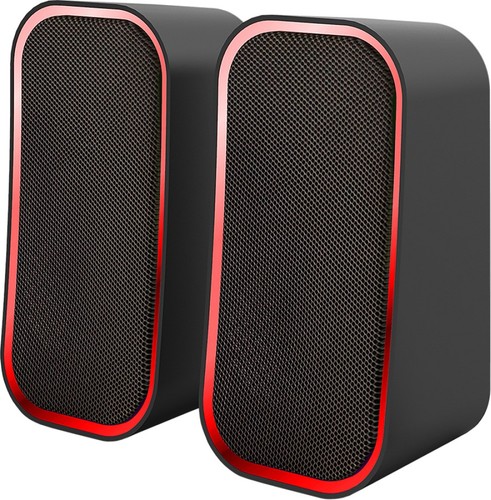 Speedlink token rgb gaming - token,